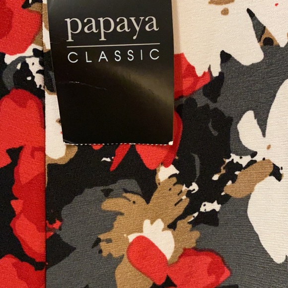 Brand new with tag - Picture 3 of 5